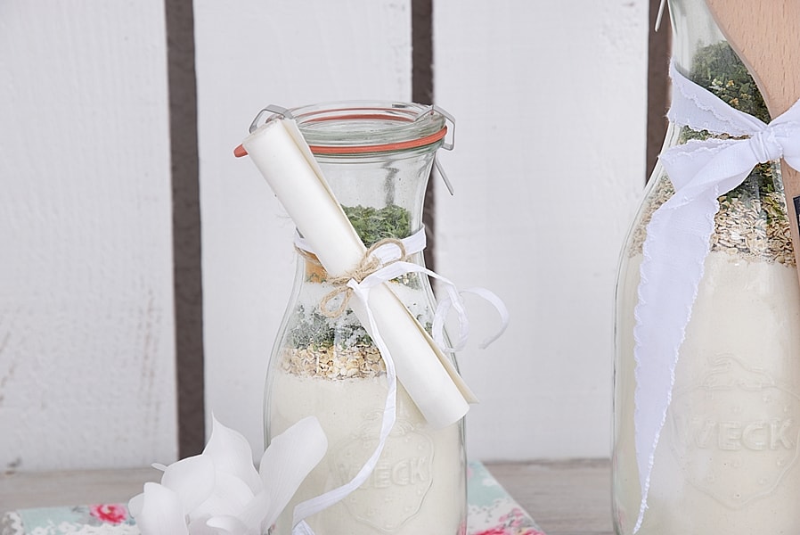 backmischung-im-glas-selber-machen-2k-min