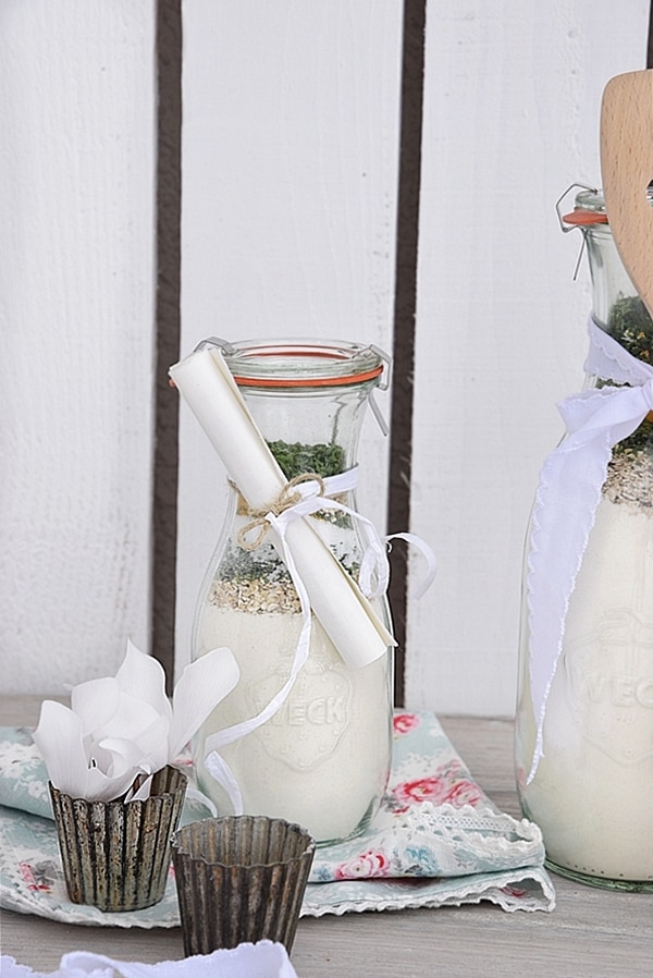 backmischung-im-glas-selber-machen-3k-min