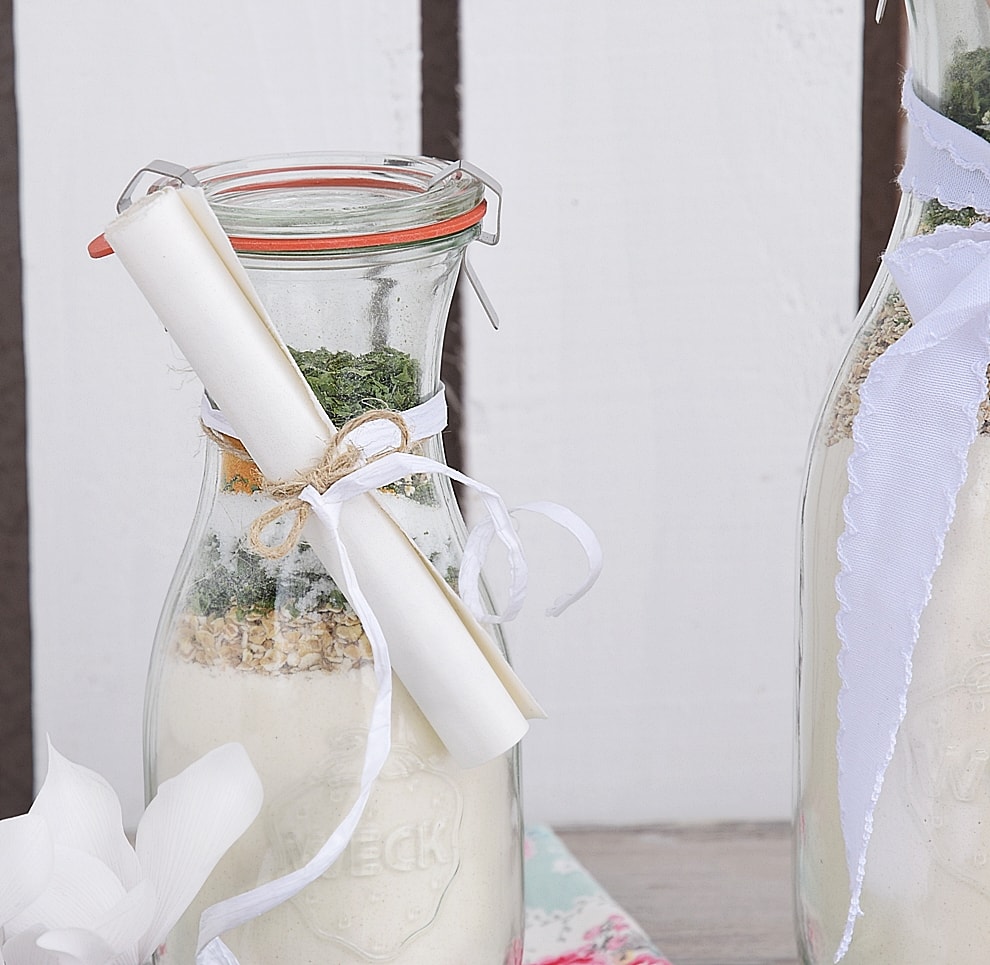 backmischung-im-glas-selber-machen-8k-min