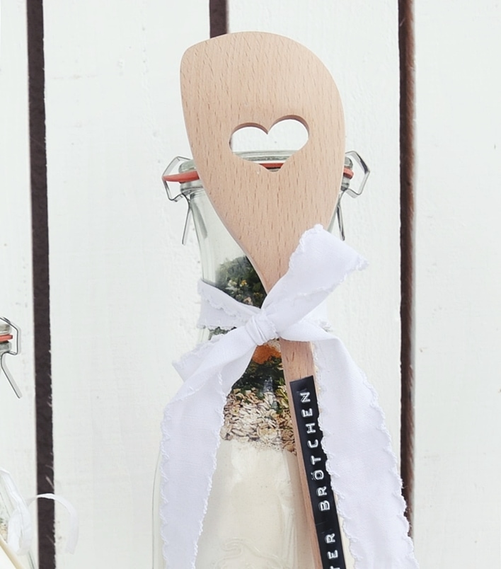 backmischung-im-glas-selber-machen-9k-min-min