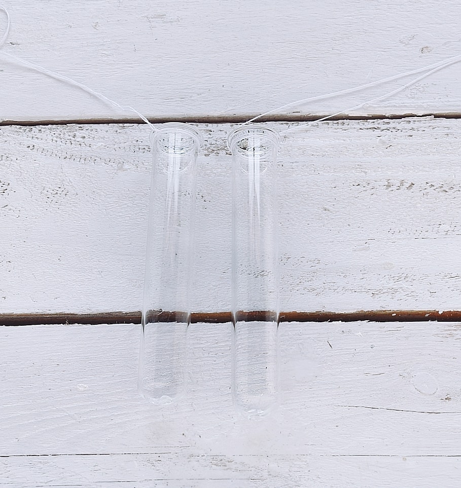 dekoidee-fuer-reagenzgläser 10k-min