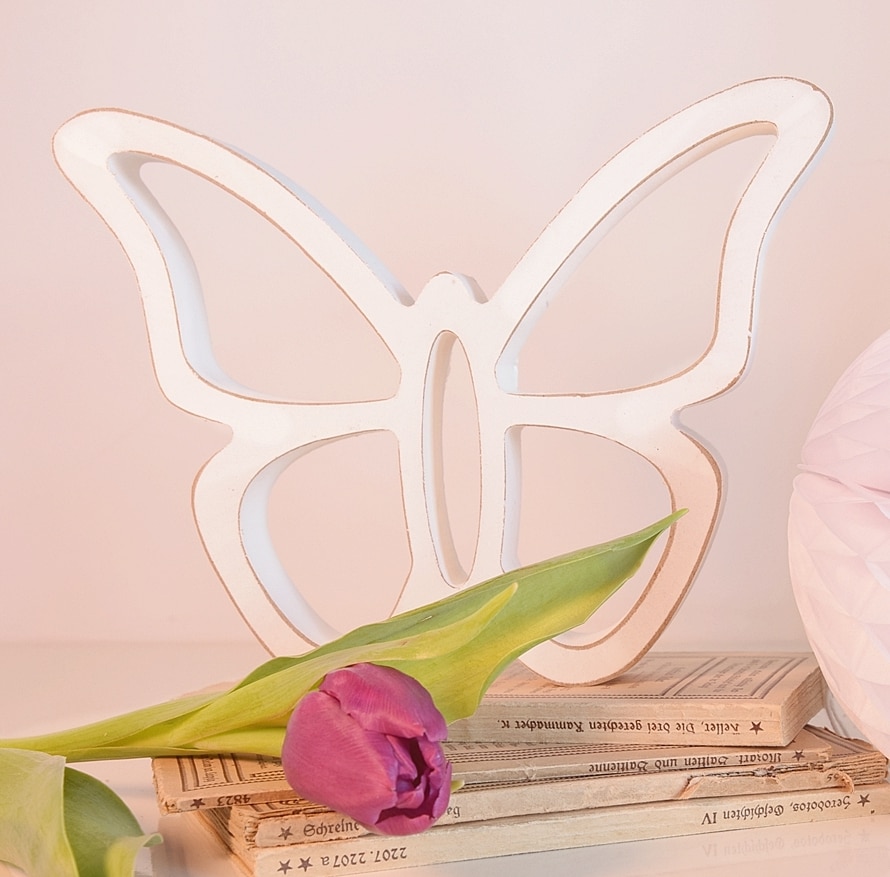 dekoidee-fuer-reagenzgläser 11k-min