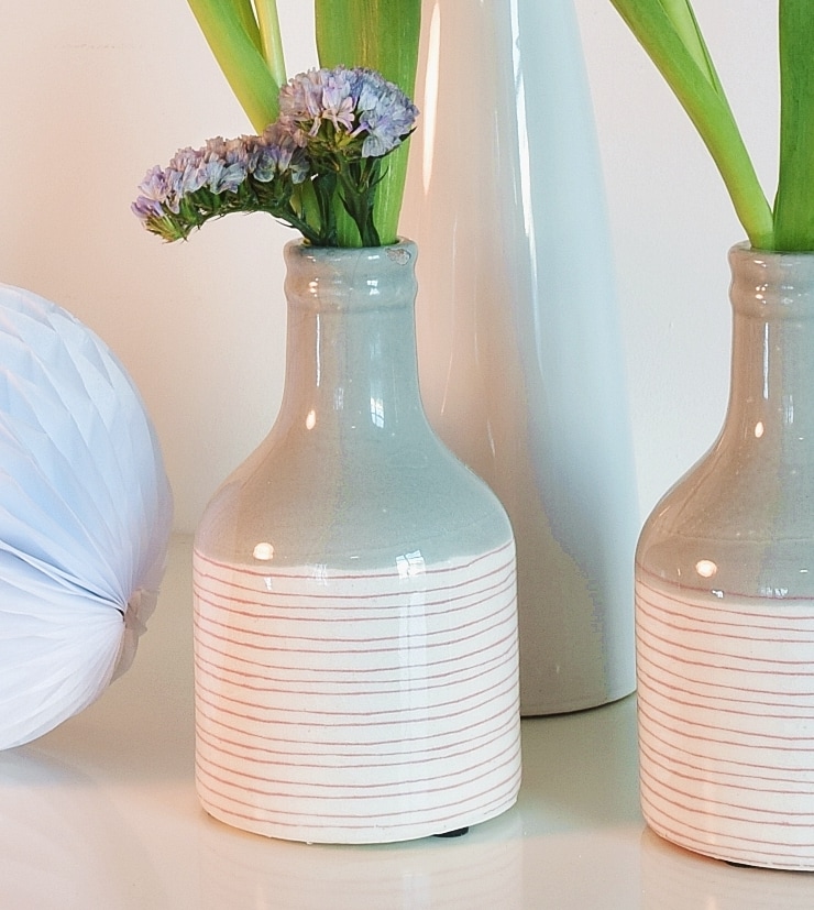 dekoidee-fuer-reagenzgläser 12k-min