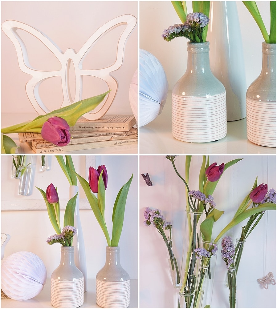 dekoidee-fuer-reagenzgläser 13kk-min