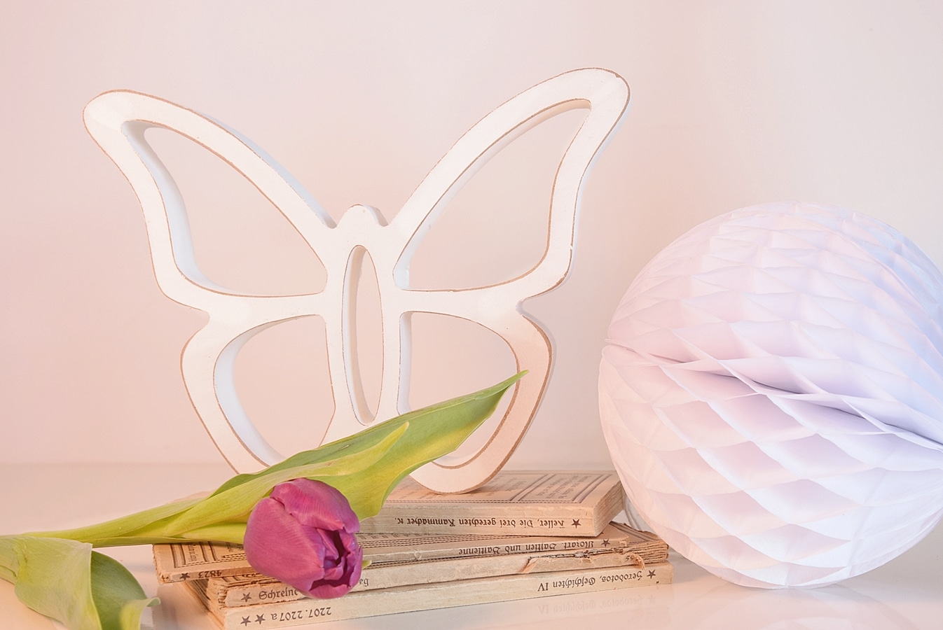 dekoidee-fuer-reagenzgläser 2k-min