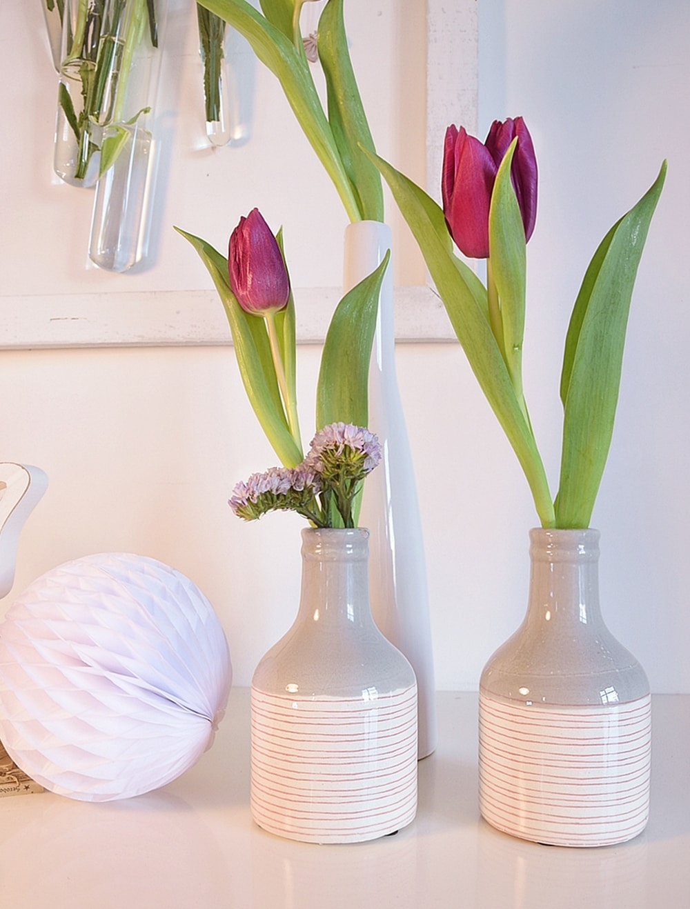 dekoidee-fuer-reagenzgläser 3k-min