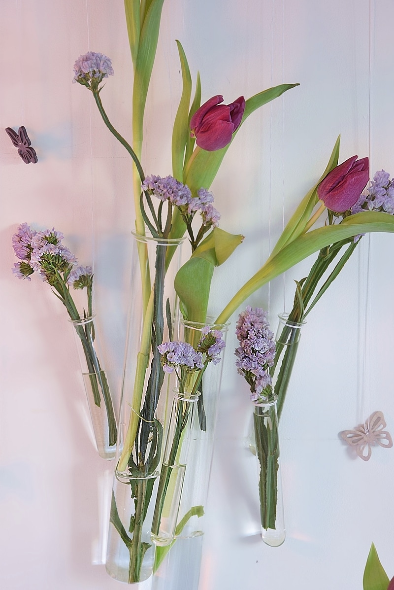 dekoidee-fuer-reagenzgläser 6k-min