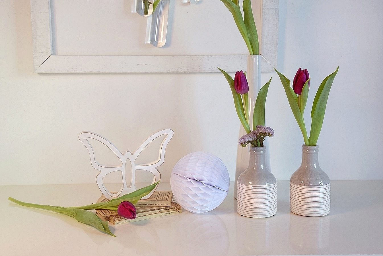 dekoidee-fuer-reagenzgläser 8k-min-min