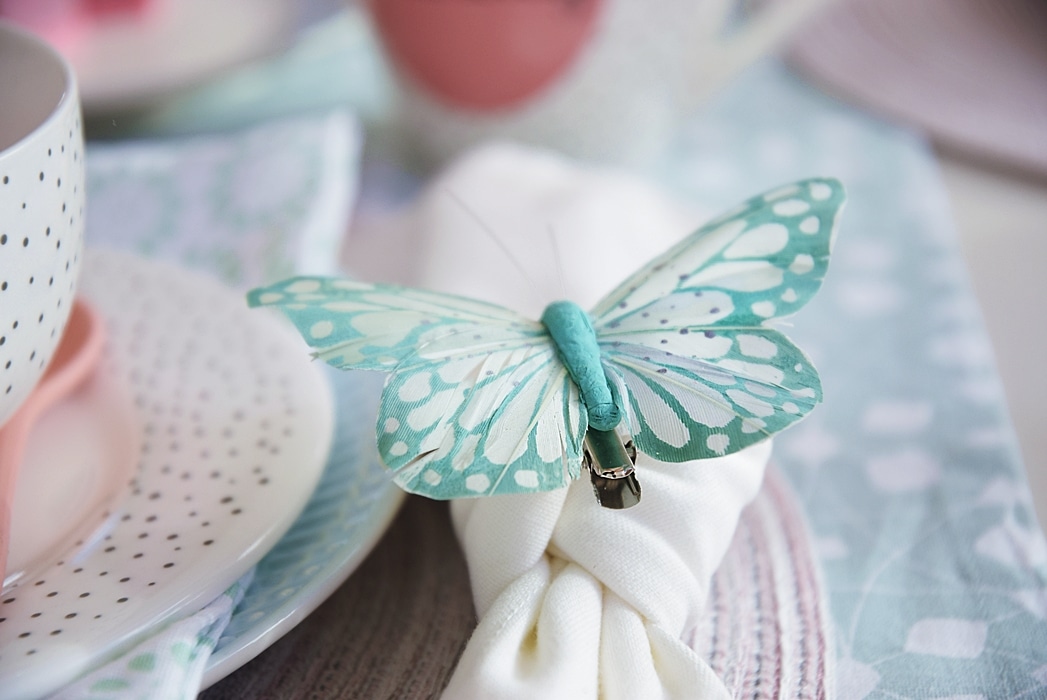 fruehlingsdeko-in-pastellfarben 11k-min