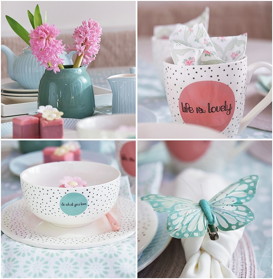 fruehlingsdeko-in-pastellfarben 17k-min