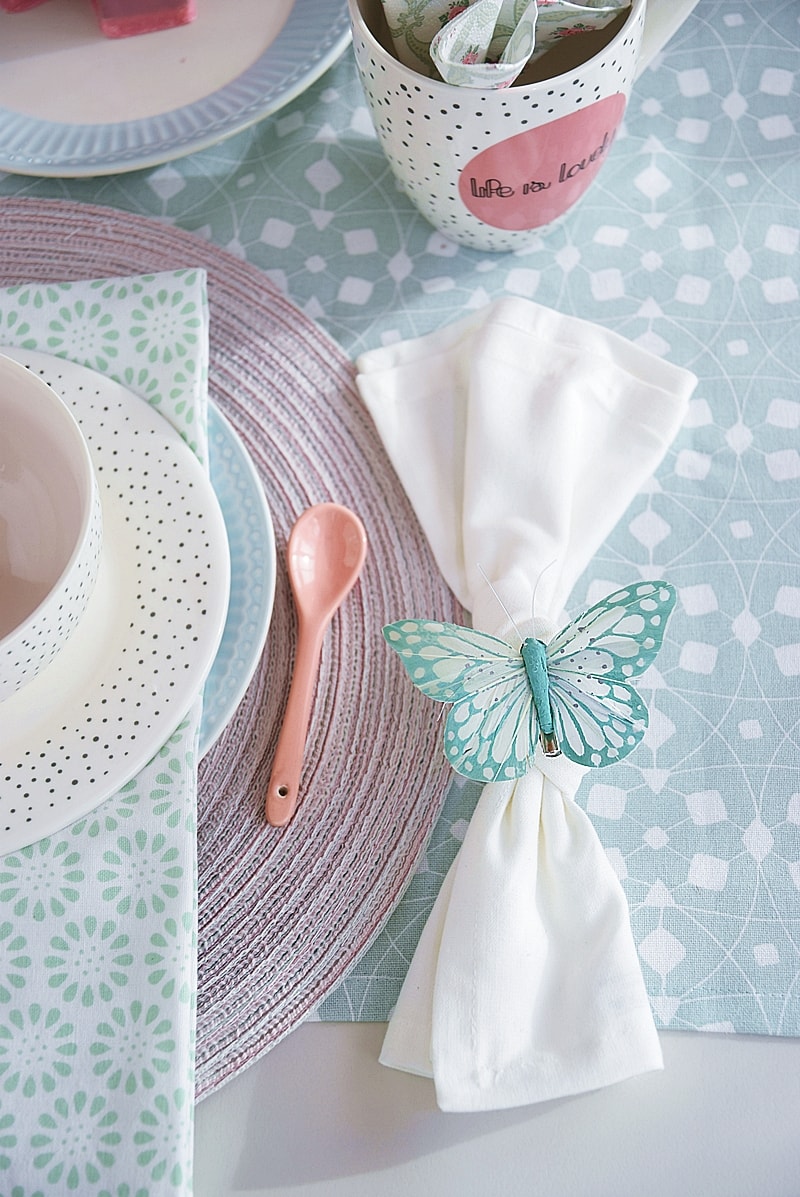 fruehlingsdeko-in-pastellfarben 3k-min