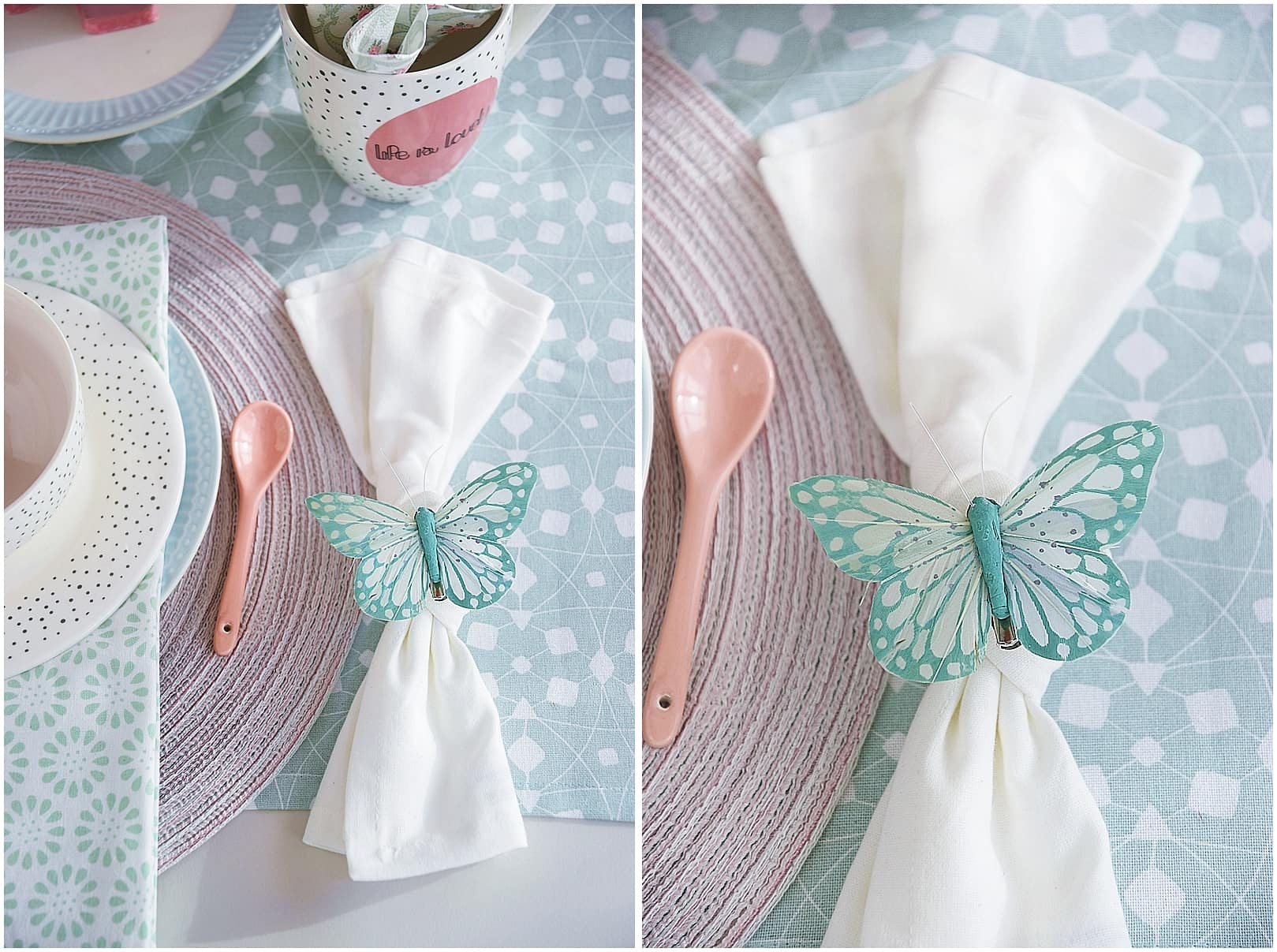 fruehlingsdeko-in-pastellfarben 5k-min