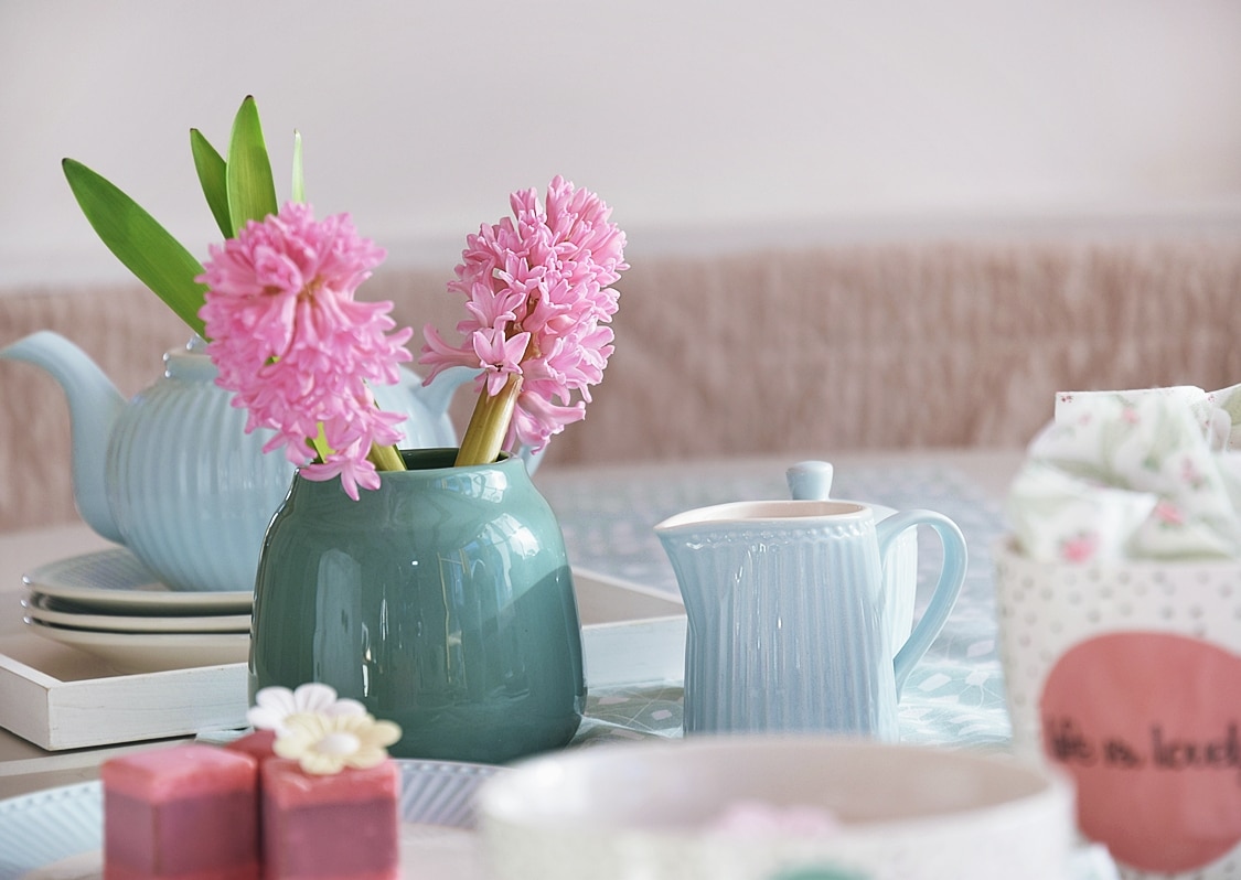 fruehlingsdeko-in-pastellfarben 6k-min