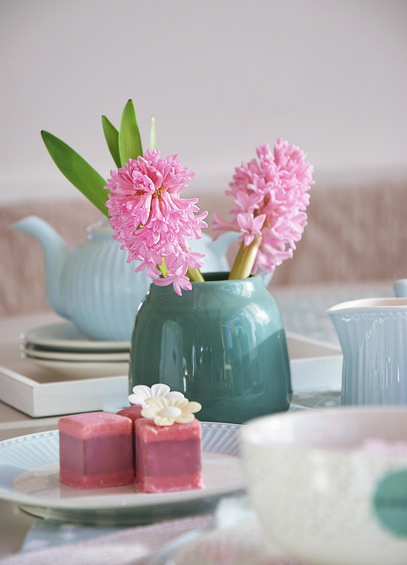 fruehlingsdeko-in-pastellfarben 7k-min