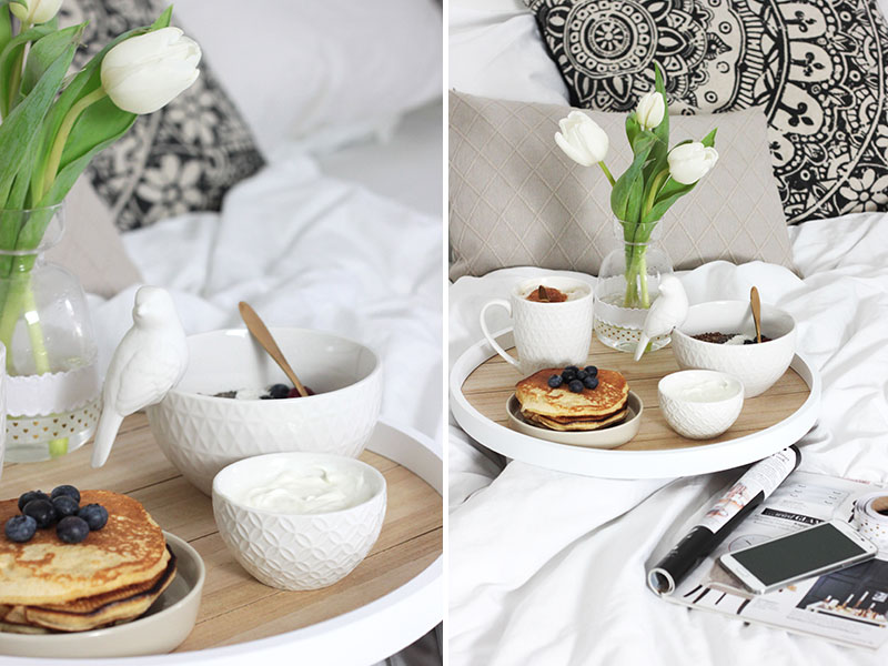gemütliches-Frühstück-im-Bett