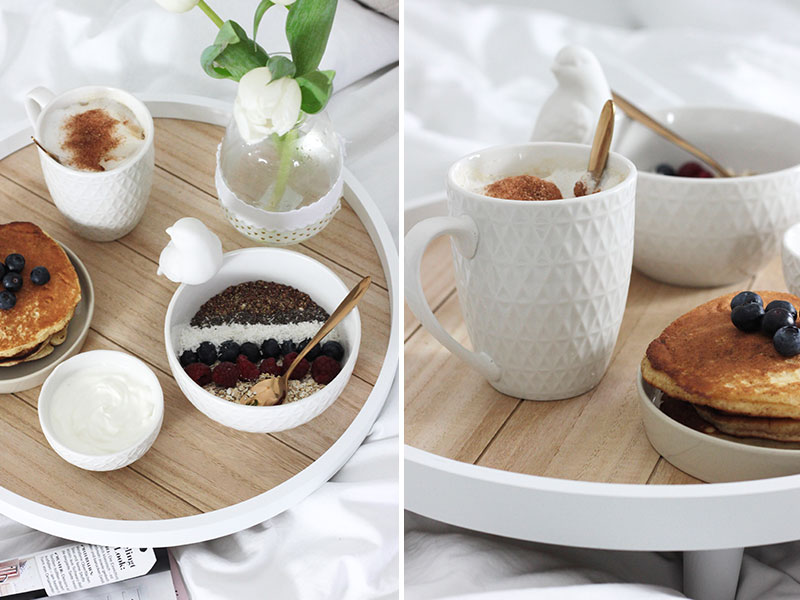 gesundes-Frühstück-am-Sonntag