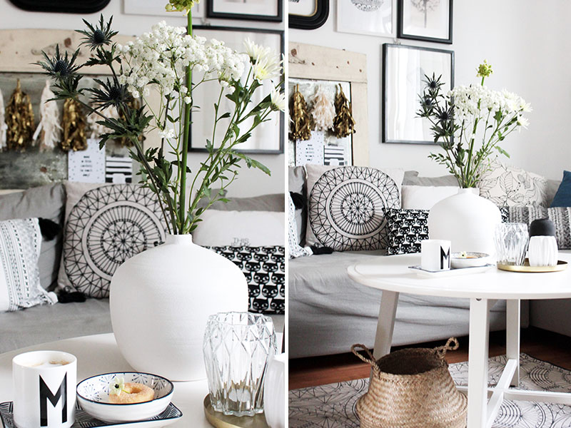 große-Tonvase-als-Wohnzimmerdeko