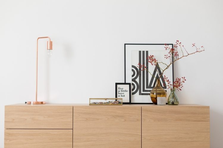 schmuck-dekorativ-in-szene-setzen-schoenbeidir-blog_0002