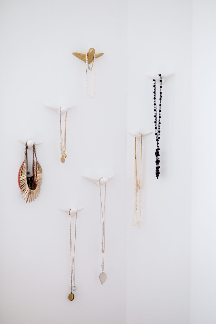 schmuck-dekorativ-in-szene-setzen-schoenbeidir-blog_0004