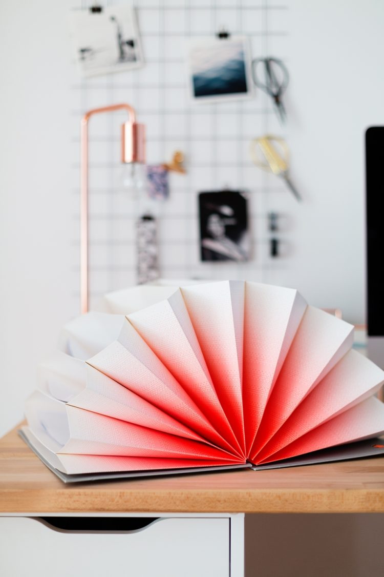 schoen-bei-dir-blog-diy-wand-organizer-schreibtisch-_0003