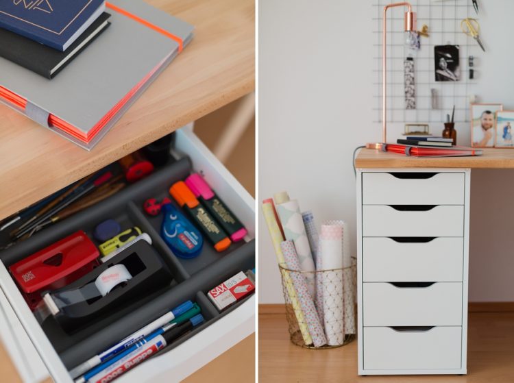 schoen-bei-dir-blog-diy-wand-organizer-schreibtisch-_0004
