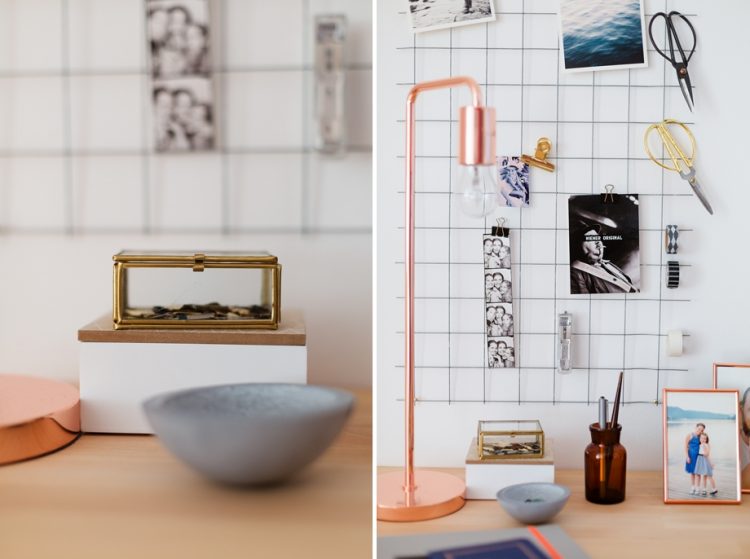 schoen-bei-dir-blog-diy-wand-organizer-schreibtisch-_0006