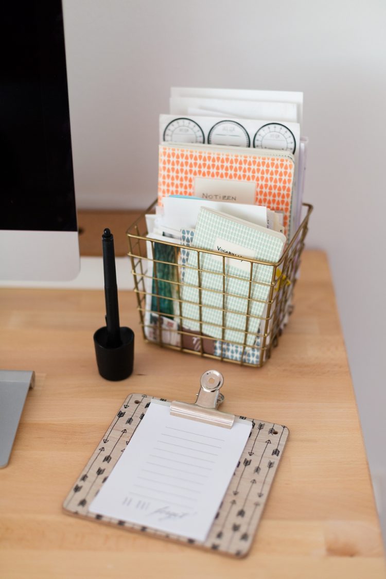 schoen-bei-dir-blog-diy-wand-organizer-schreibtisch-_0007