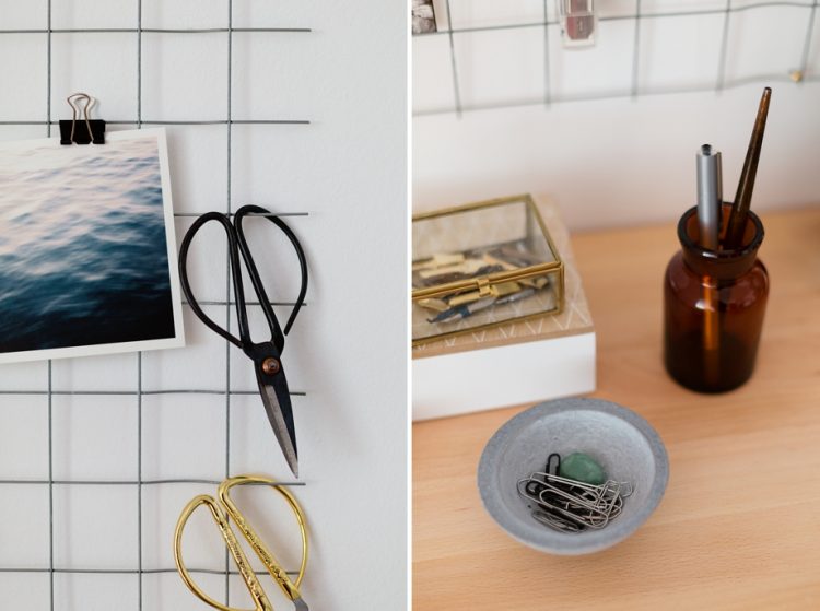 schoen-bei-dir-blog-diy-wand-organizer-schreibtisch-_0008