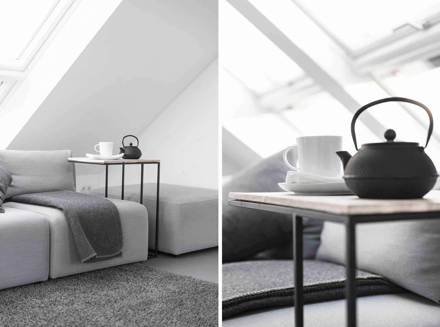 wohnstory-wohnzimmer_10-1