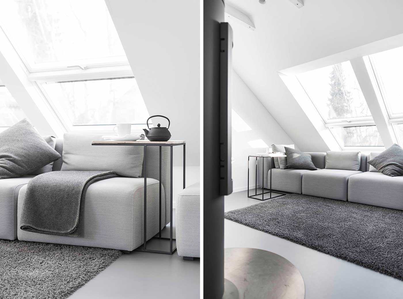 wohnstory-wohnzimmer_11