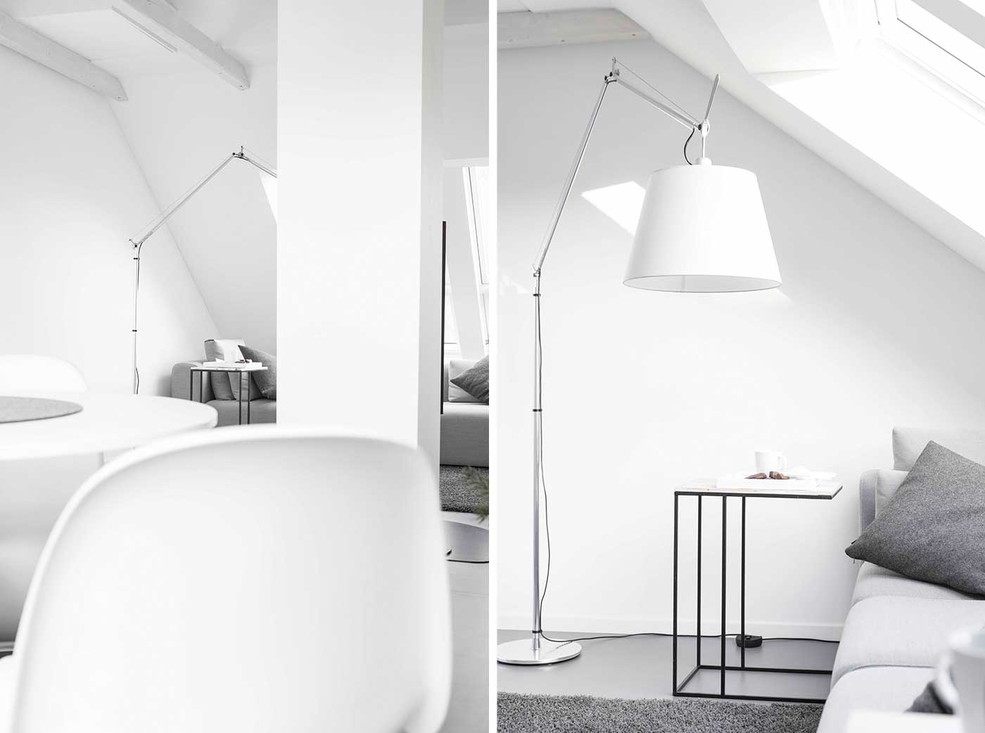 wohnstory-wohnzimmer_4-1