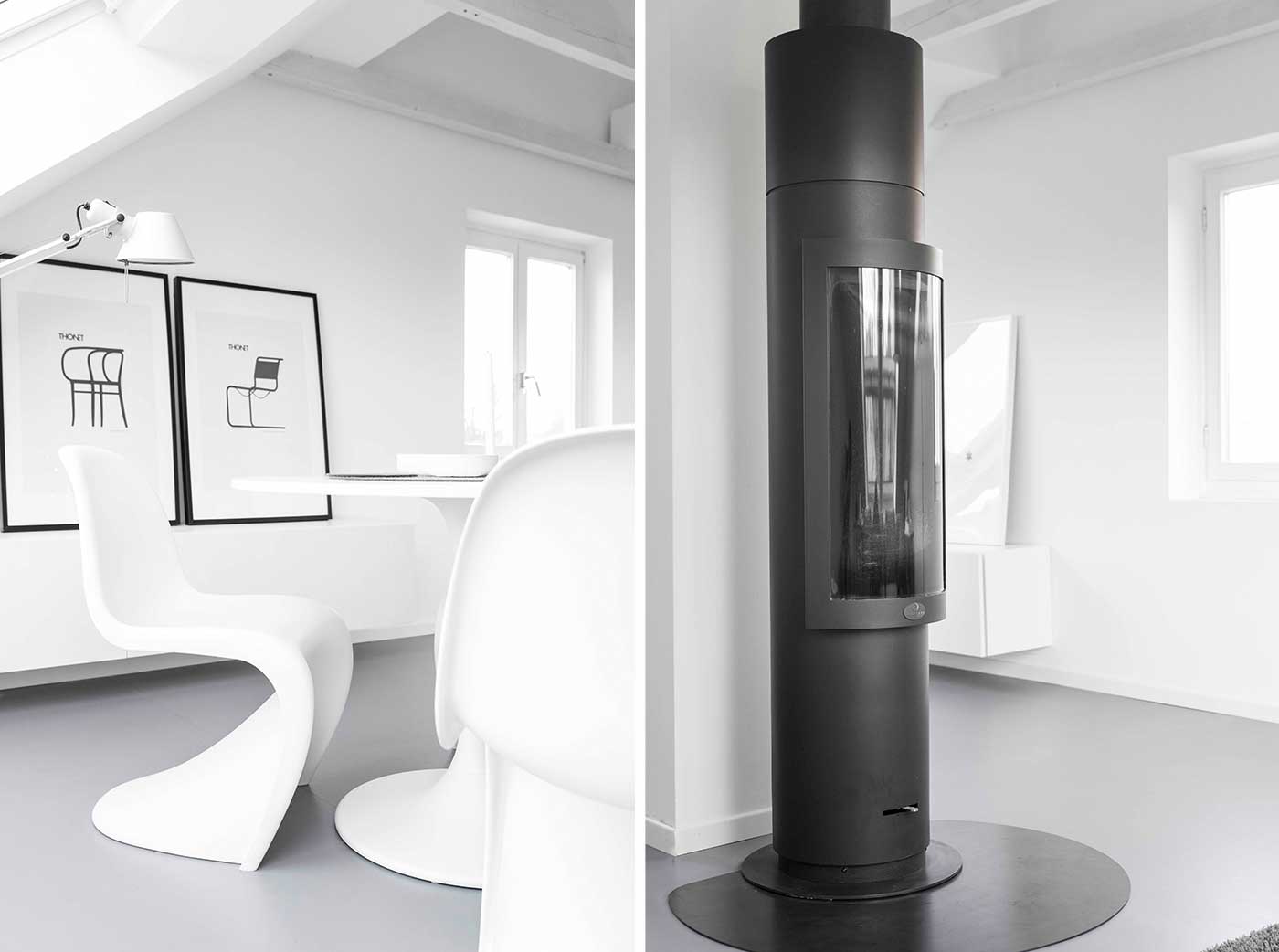 wohnstory-wohnzimmer_5