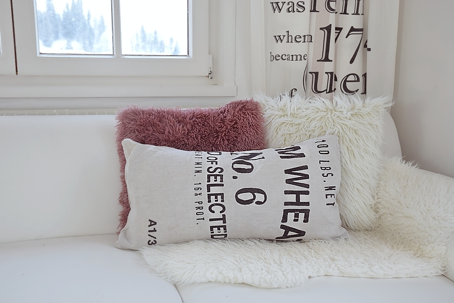 wohntrend-schwarz-weiß-look 10k-min