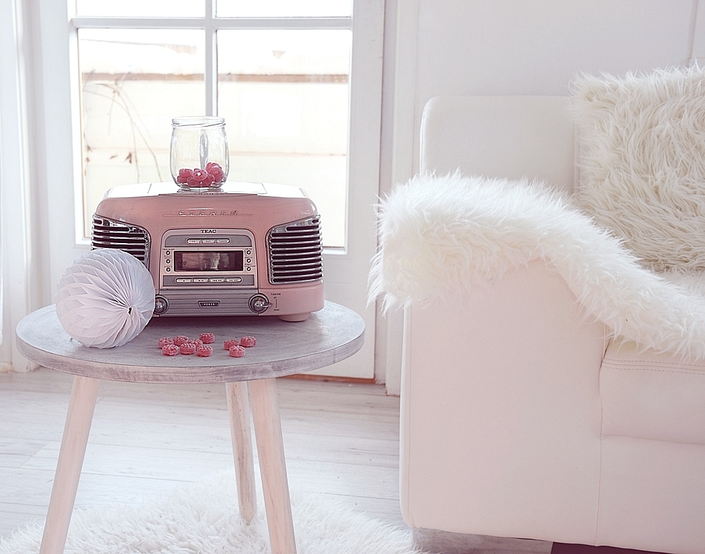 wohntrend-schwarz-weiß-look 11k-min