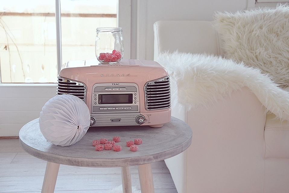 wohntrend-schwarz-weiß-look 12k-min