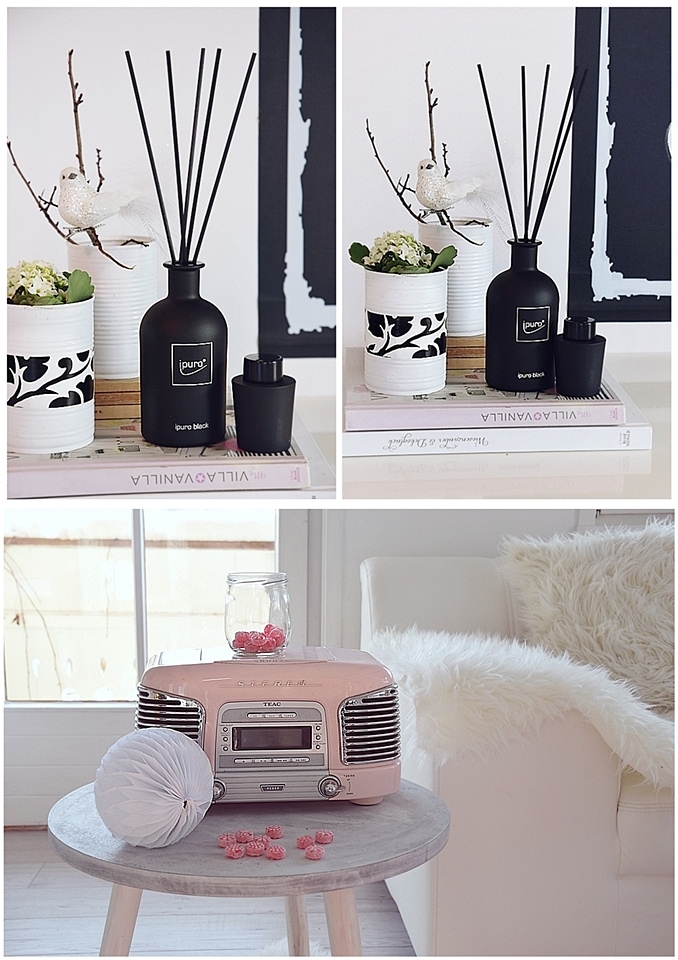 wohntrend-schwarz-weiß-look 14-min