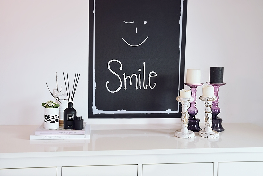 wohntrend-schwarz-weiß-look 2k-min