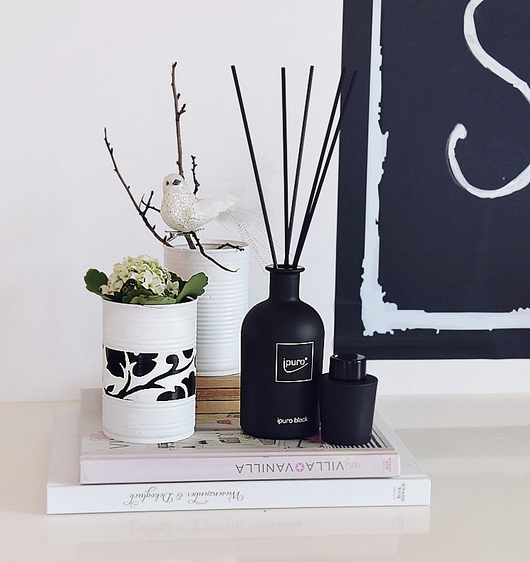 wohntrend-schwarz-weiß-look 3k-min (1)