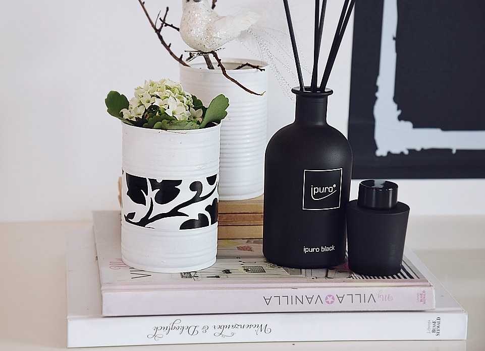 wohntrend-schwarz-weiß-look 4k-min