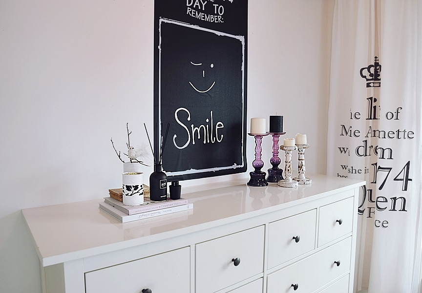 wohntrend-schwarz-weiß-look 6k-min