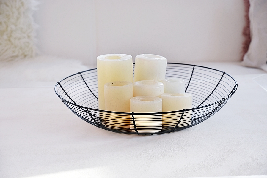 wohntrend-schwarz-weiß-look 7k-min