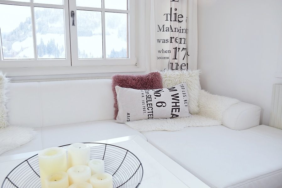 wohntrend-schwarz-weiß-look 8k-min