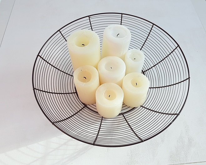 wohntrend-schwarz-weiß-look 9k-min