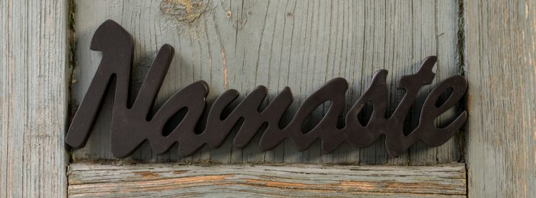 2017-02-08_Indoor_Garten-19