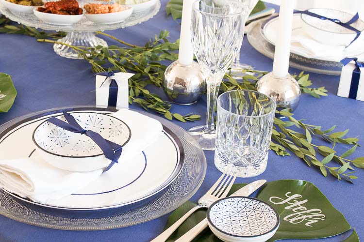 DEPOT Tisch decken (7 von 16)