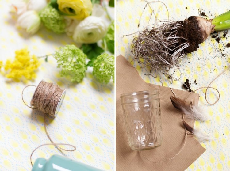 Dekoidee-mit-Blumenzwiebeln-schoen-bei-dir-wienerwohnsinn-_0002