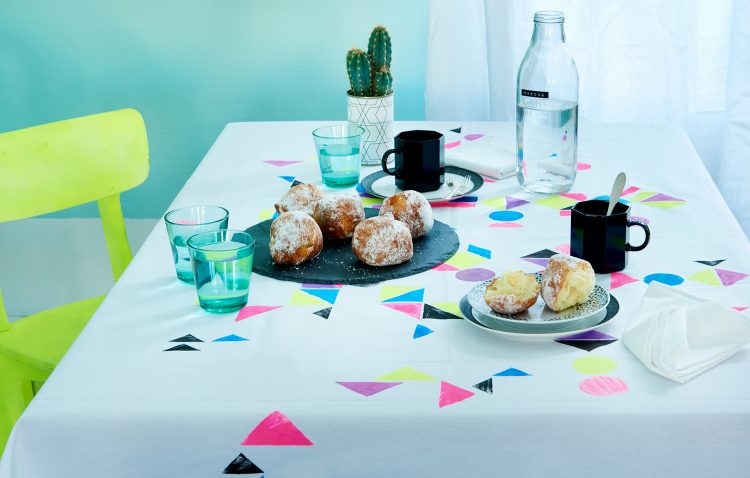 Depot 02-17-Tischdecke-001