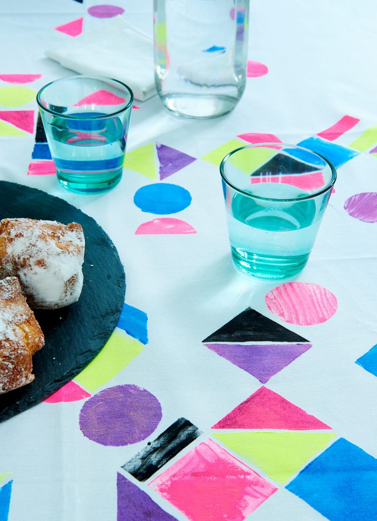 Depot 02-17-Tischdecke-004