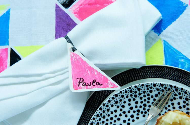 Depot 02-17-Tischdecke-006