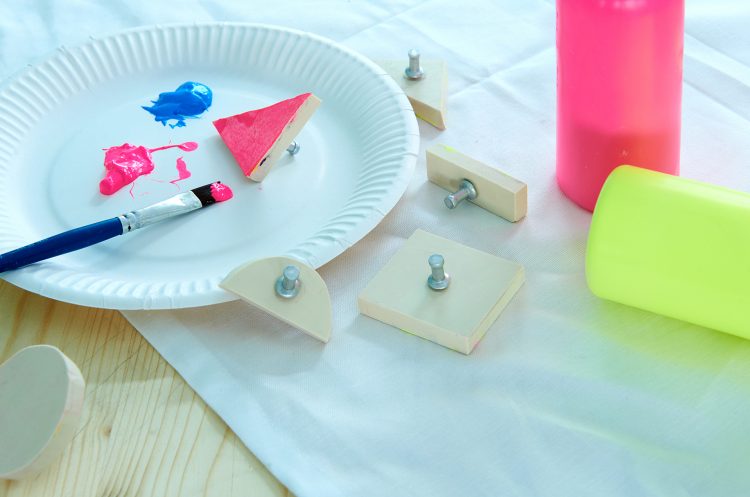 Depot 02-17-Tischdecke-007